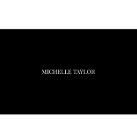 Michelle Taylor