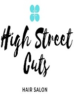 Brands,  Businesses, Places & Professionals High Street Cuts in Nutley NJ