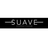 Suave Furniture Maribyrnong