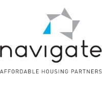 Navigate Affordable Housing Partners