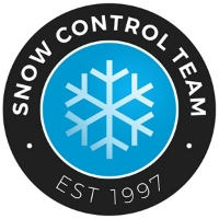 Brands,  Businesses, Places & Professionals Snow Control Team in Ellisville MO