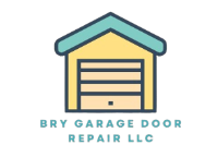 Bry Garage Door Repair LLC