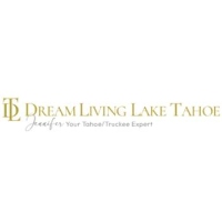 Brands,  Businesses, Places & Professionals Dream Living Lake Tahoe | Real Estate Agent in Tahoe City CA in Tahoe City CA