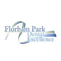 Brands,  Businesses, Places & Professionals Florham Park Dental Excellence in Florham Park 