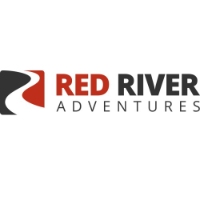 Red River Adventures