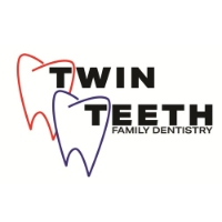 Brands,  Businesses, Places & Professionals Twin Teeth Family Dentistry in Paducah KY