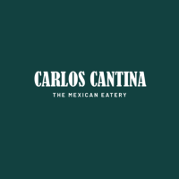 CARLOS CANTINA