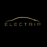 ElecTrip