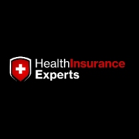 Brands,  Businesses, Places & Professionals Health Insurance Experts LLC in Omaha NE