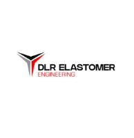 DLR Elastomer Engineering Ltd