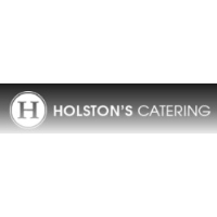 Brands,  Businesses, Places & Professionals Holston's Catering in Sevierville TN