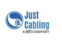 Brands,  Businesses, Places & Professionals Just Cabling in Dallas TX