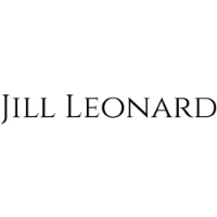 Jill Leonard