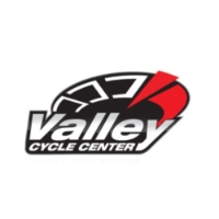 Brands,  Businesses, Places & Professionals Valley Cycle Center in Winchester VA