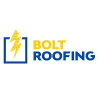 Bolt Roofing