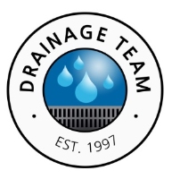 Brands,  Businesses, Places & Professionals Drainage Team in Ellisville MO