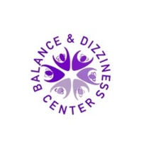 Balance and Dizziness Center