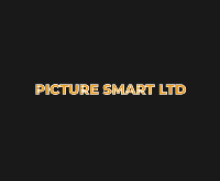 Brands,  Businesses, Places & Professionals Picture Smart Ltd in Stirling Scotland