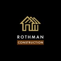 Brands,  Businesses, Places & Professionals Rothman Construction in Mill valley 