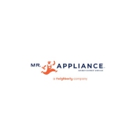 Mr. Appliance of Melbourne FL