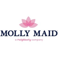 Brands,  Businesses, Places & Professionals Molly Maid of Central Portland in Portland OR