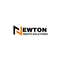 Brands,  Businesses, Places & Professionals Newton Waste Solutions in Newton KS