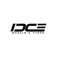 Brands,  Businesses, Places & Professionals IDCE Wheels & Tyres in Craigieburn VIC