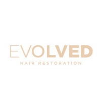 Evolved Hair Restoration