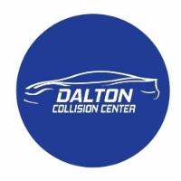 Brands,  Businesses, Places & Professionals Dalton Collision Center in Dalton GA