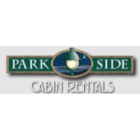 Brands,  Businesses, Places & Professionals Parkside Cabin Rentals in Gatlinburg TN