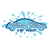 Ultra Clean Car Wash