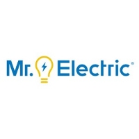 Mr. Electric of Riverview