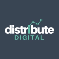 Brands,  Businesses, Places & Professionals Distribute Digital in Birmingham England