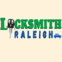 Brands,  Businesses, Places & Professionals Locksmith Raleigh in Raleigh NC