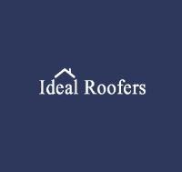 Brands,  Businesses, Places & Professionals Ideal Roofers in Carlisle England