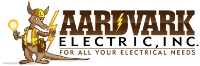 Aardvark Electric, Inc.