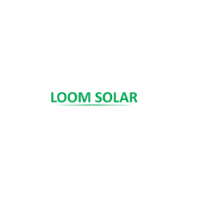 LOOM SOLAR