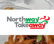 Northway Takeaway