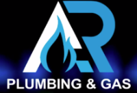 AR Plumbing and Gas Services