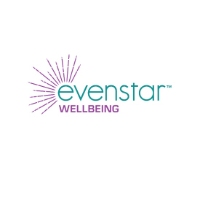 Brands,  Businesses, Places & Professionals Evenstar Wellbeing in Ocean Grove VIC