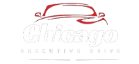 Brands,  Businesses, Places & Professionals Chicago Executive Drive in Naperville IL