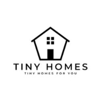 Tiny Homes 4U