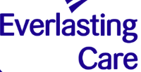 Everlasting Care Ltd