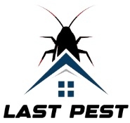 Last Pest