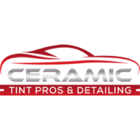 Brands,  Businesses, Places & Professionals CERAMIC TINT PROS AND DETAILING LLC in Sarasota FL