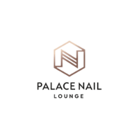 Brands,  Businesses, Places & Professionals PALACE NAIL LOUNGE GILBERT in Mesa 