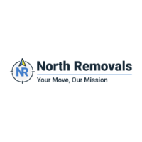 Brands,  Businesses, Places & Professionals North Removals Melbourne in 365 Little Collins St, Melbourne, VIC 3000, Australia 