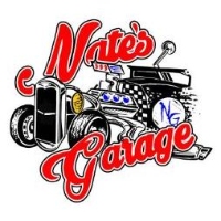 Brands,  Businesses, Places & Professionals Nate's Garage in Cannon Falls MN