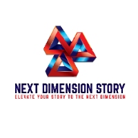 Next Dimension Story