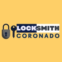 Brands,  Businesses, Places & Professionals Locksmith Coronado CA in Coronado CA